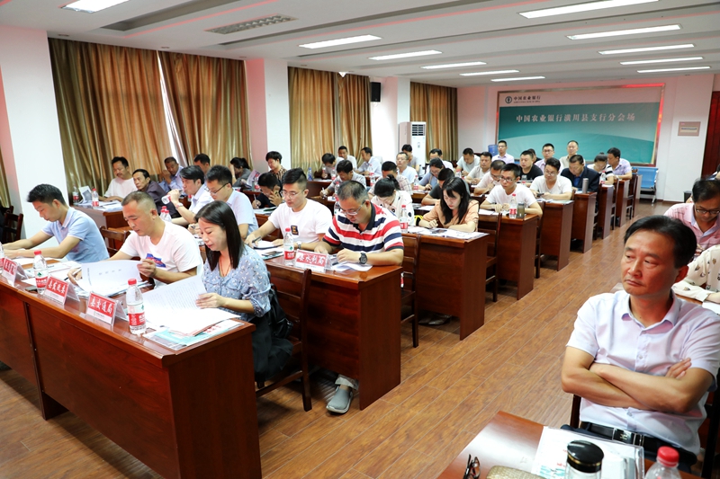 6P9A4997.JPG
