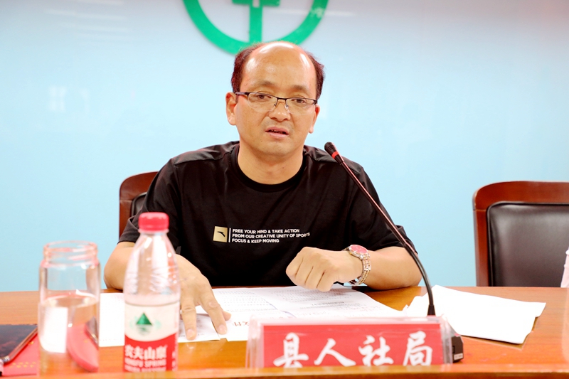 6P9A4965.JPG