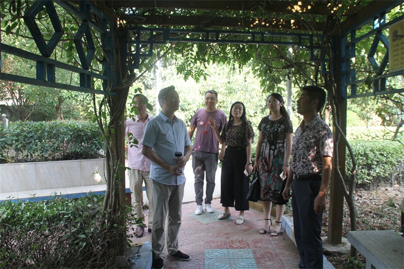 IMG_2746_看图王.jpg