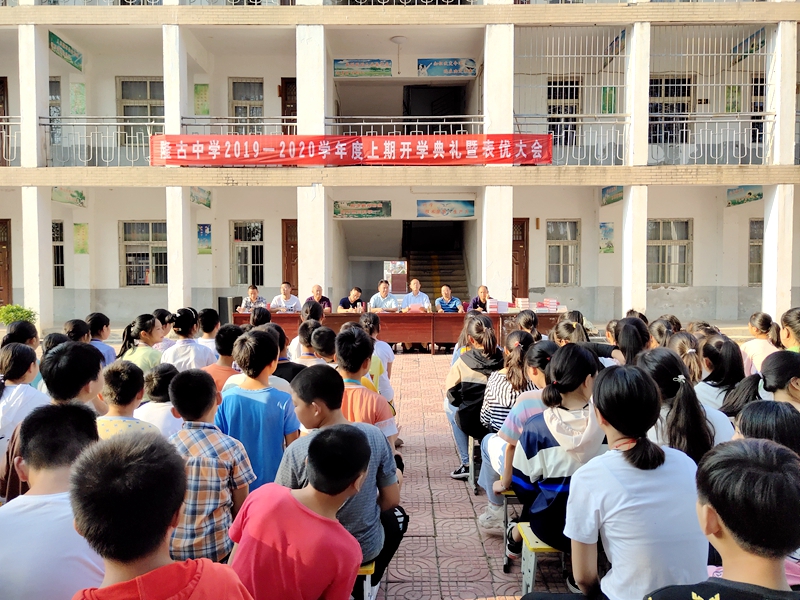 imgapp (1).jpg imgapp (1).jpg