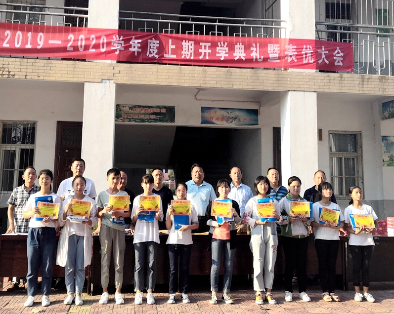 imgapp (3).jpg imgapp (3).jpg