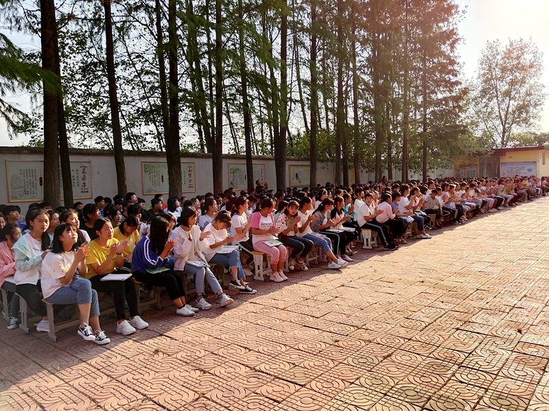 imgapp.jpg imgapp.jpg