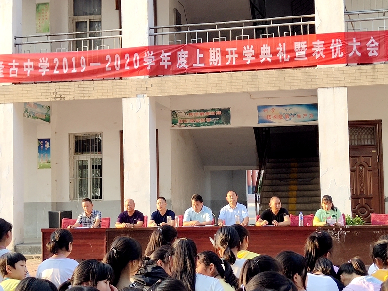 imgapp (2).jpg imgapp (2).jpg