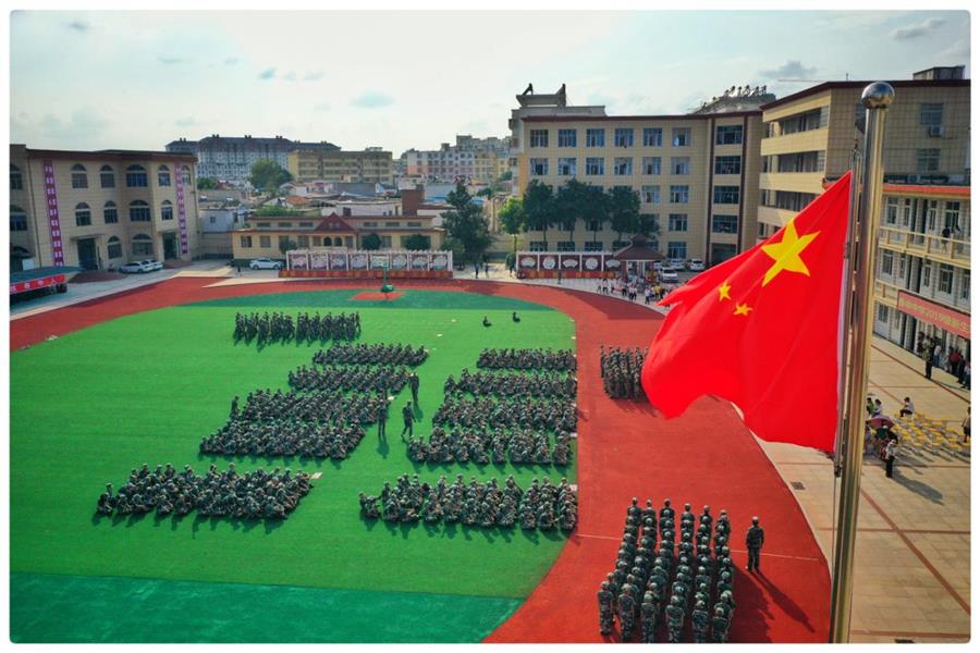 图片3.jpg