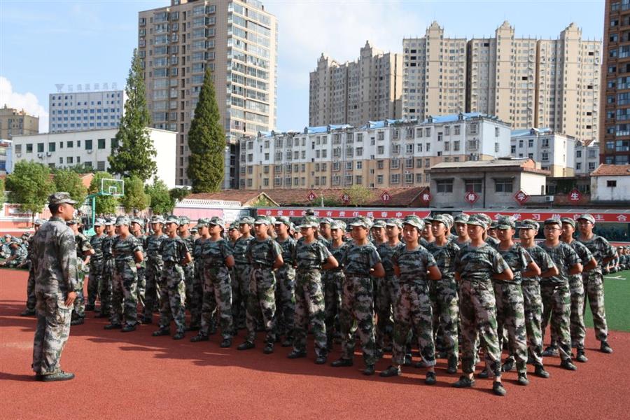 图片4.jpg