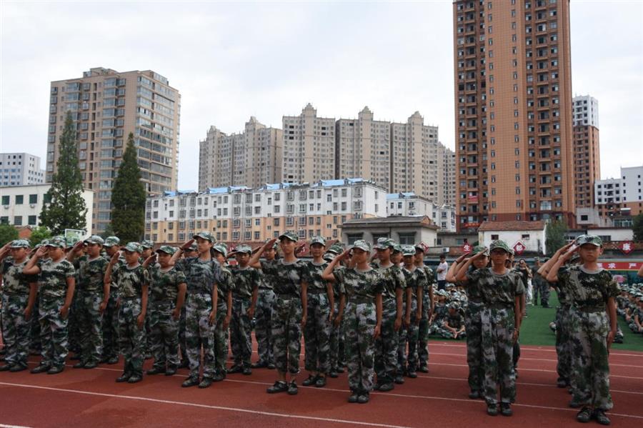 图片5.jpg