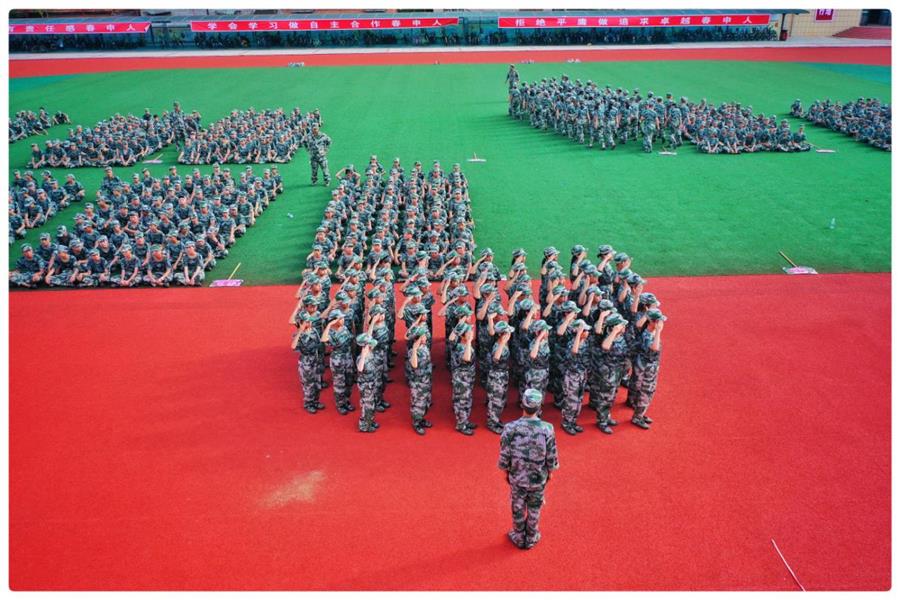 图片6.jpg