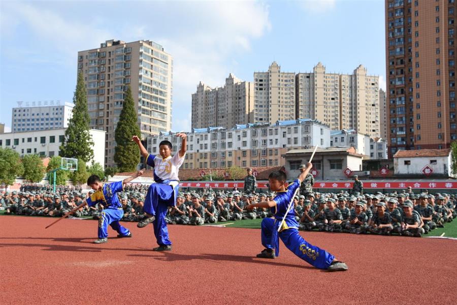 图片7.jpg