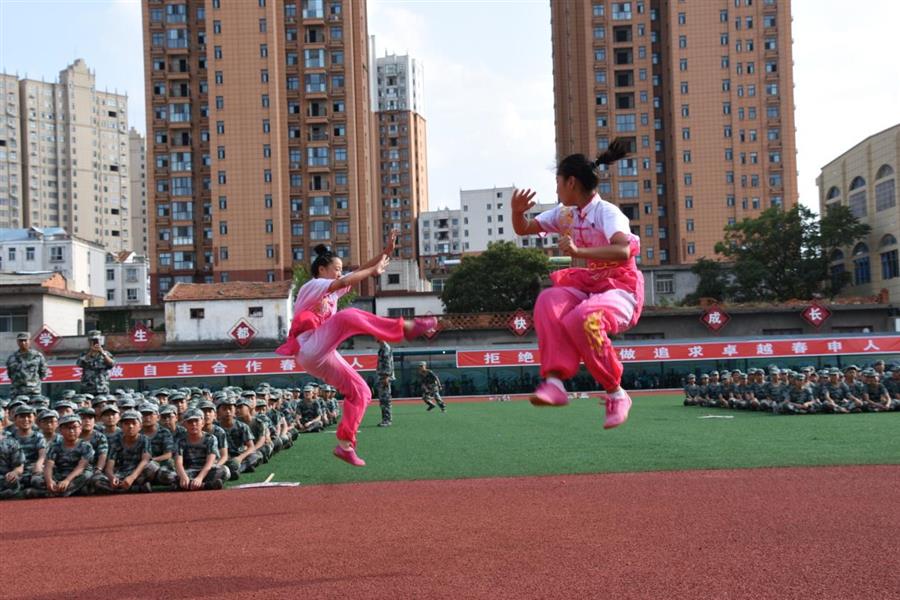 图片8.jpg
