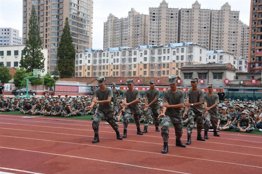 图片9.jpg