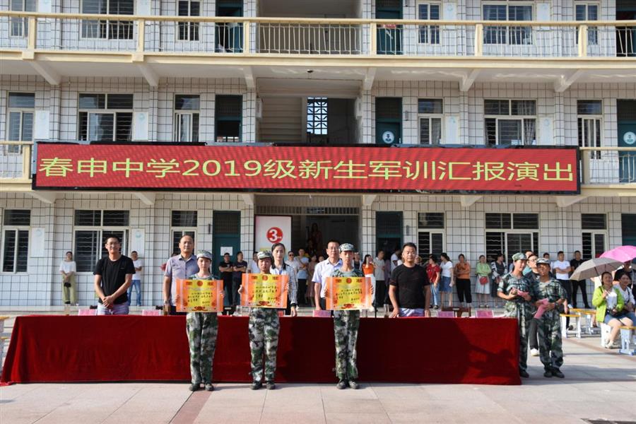 图片11.jpg