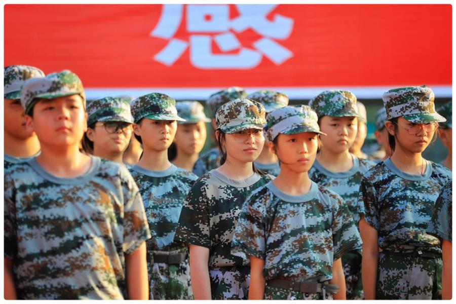 图片16.jpg