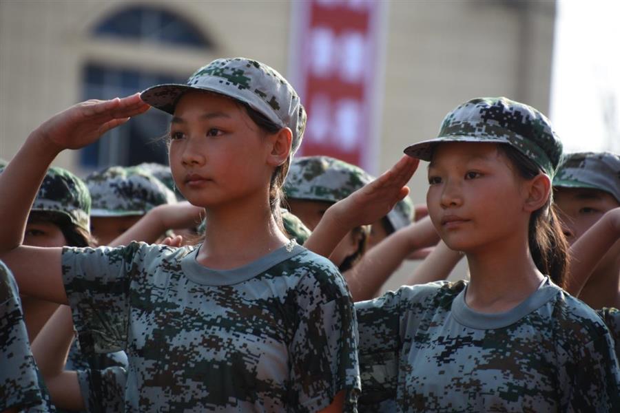 图片17.jpg