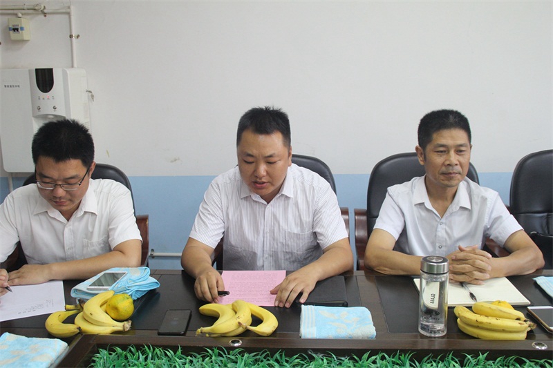 IMG_2754_看图王.jpg
