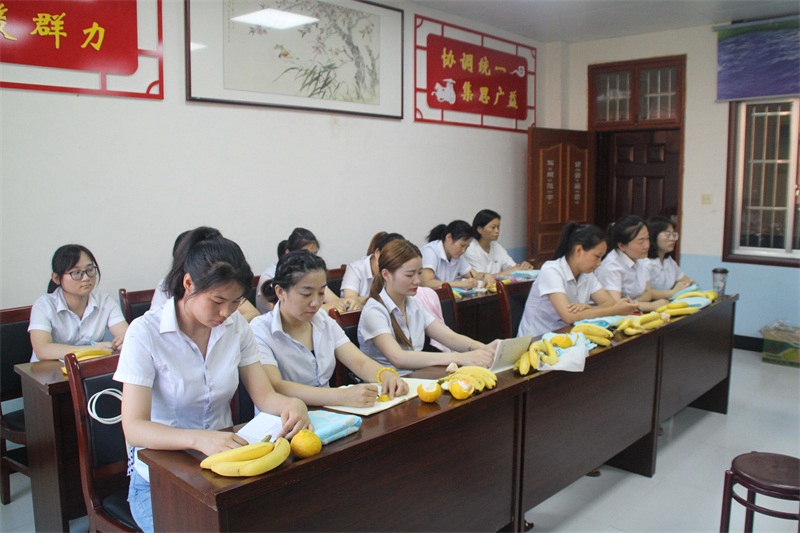 IMG_2757_看图王.jpg