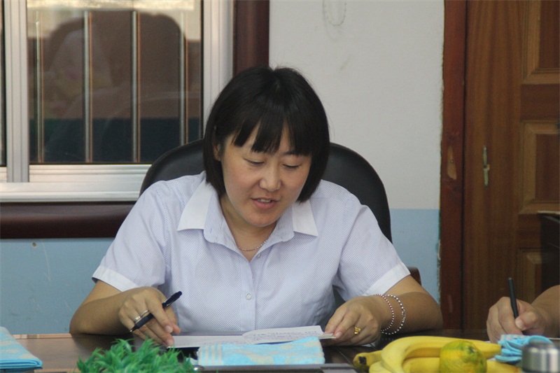 IMG_2760_看图王.jpg