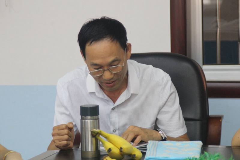 IMG_2763_看图王.jpg