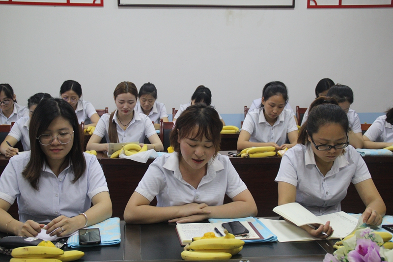 IMG_2780_看图王_看图王.jpg