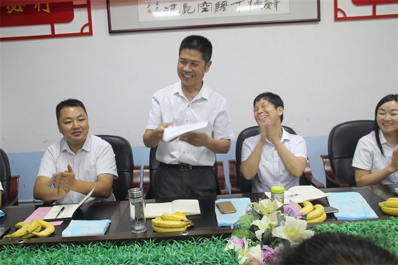 IMG_2793_看图王.jpg