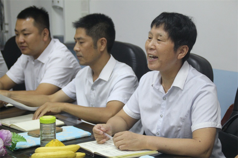 IMG_2796_看图王.jpg