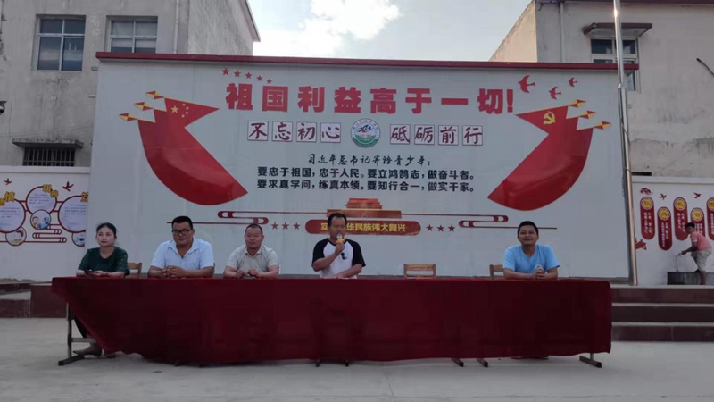 图片1.jpg