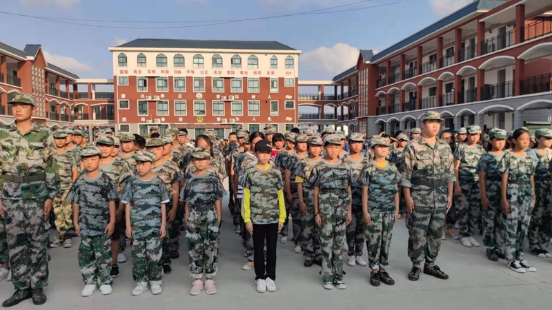图片5.jpg