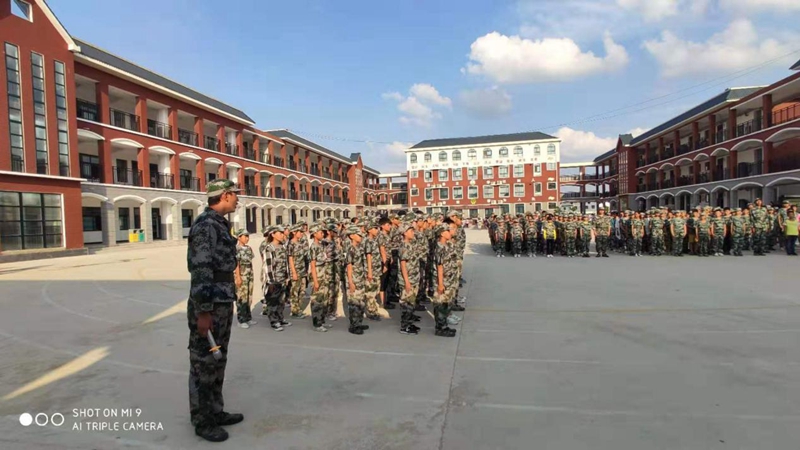 图片6.jpg