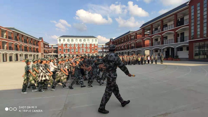 图片7.jpg