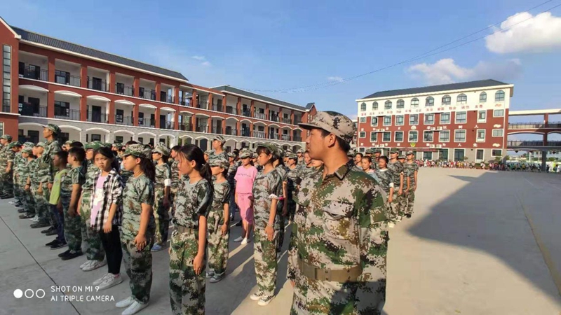 图片8.jpg