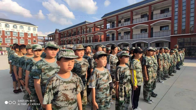 图片10.jpg