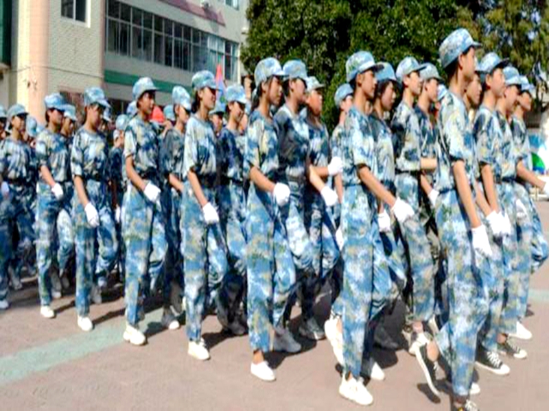 图片5.jpg