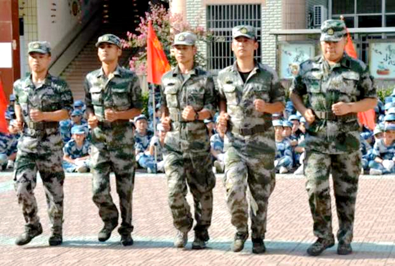 图片8.jpg