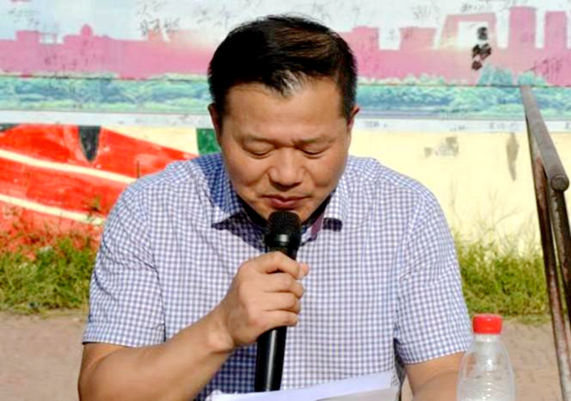 图片12.jpg