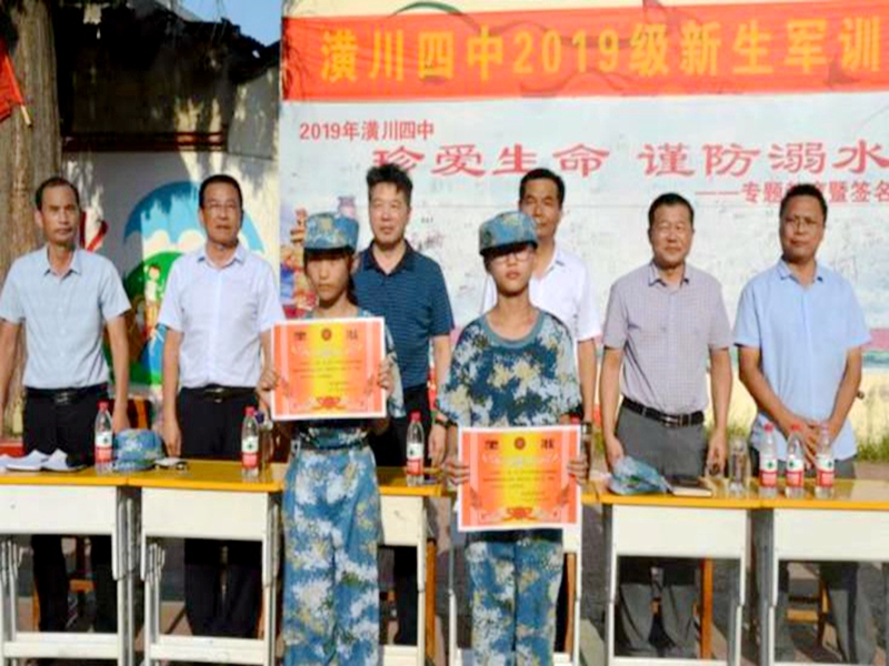 图片11.jpg