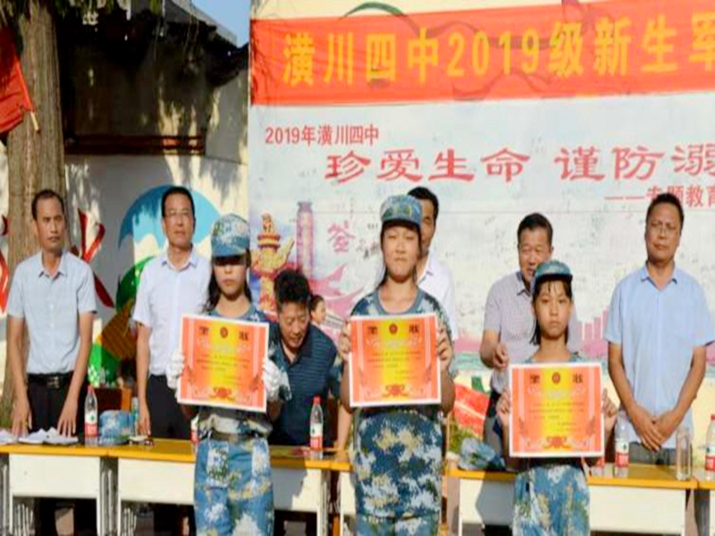 图片10.jpg