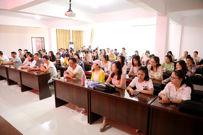 6P9A5074.JPG