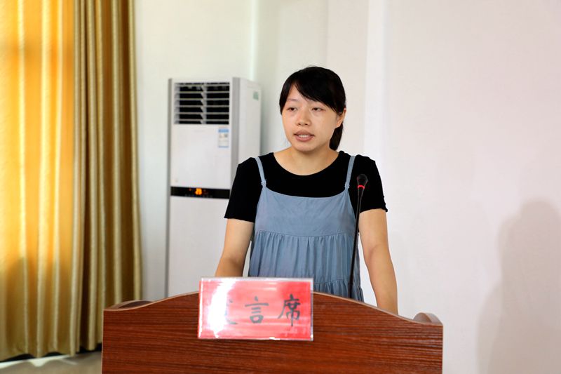 6P9A5106.JPG