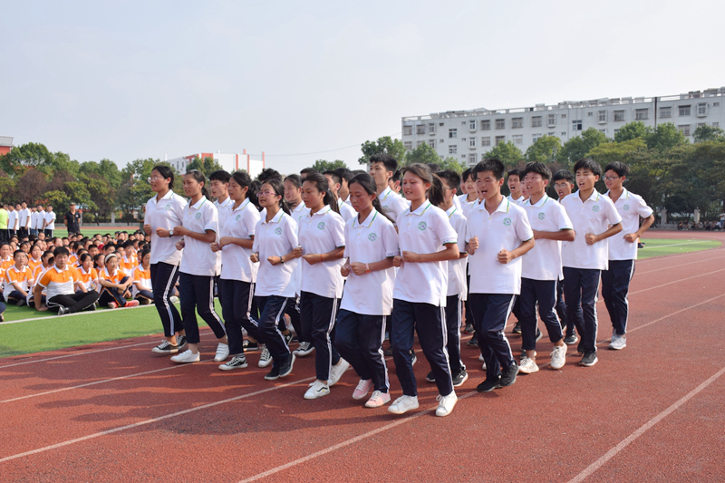 DSC_0714.JPG