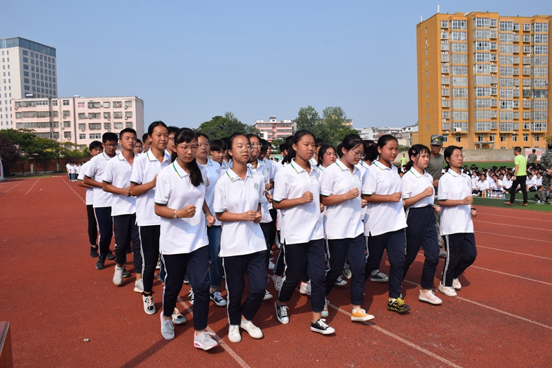 DSC_0723.JPG