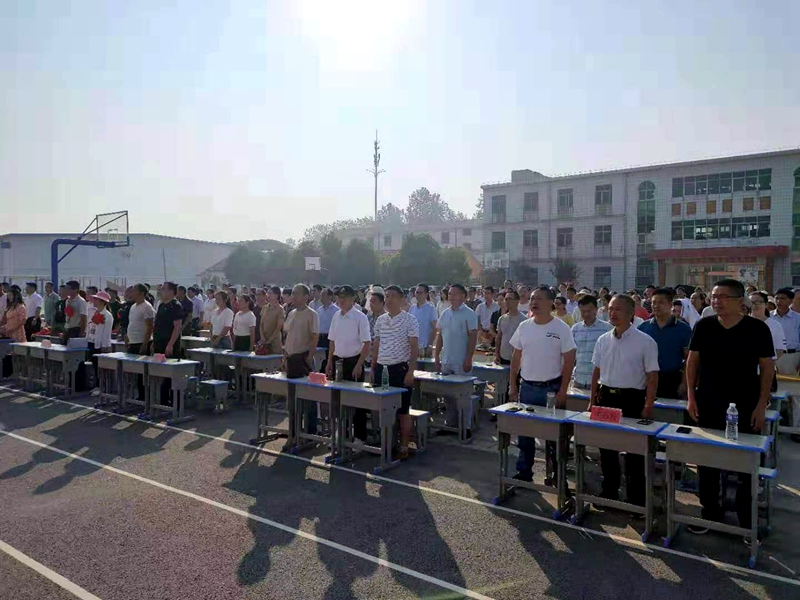 微信图片_20190908163258.jpg