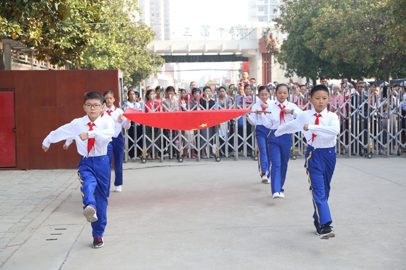 IMG_0841_wps图片.JPG