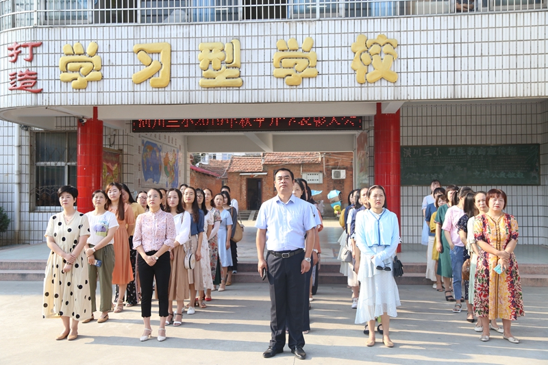 IMG_0856_wps图片.JPG