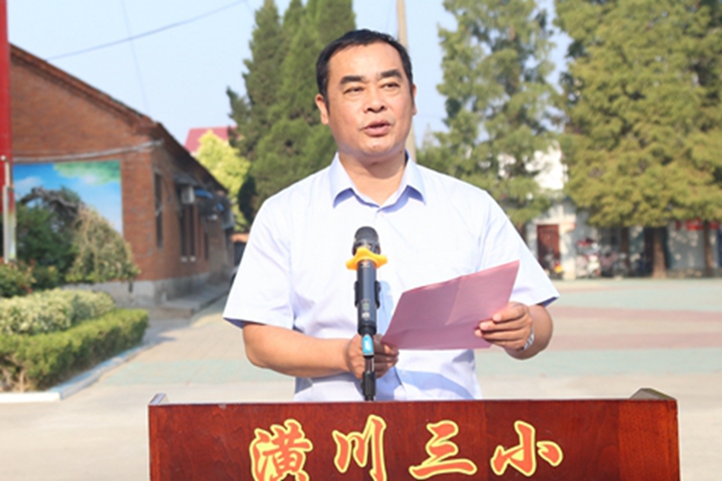 IMG_0903_wps图片_WPS图片.jpg