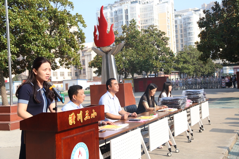 IMG_0914_wps图片.JPG