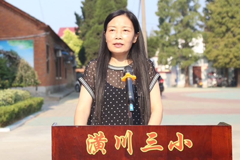 IMG_0928_wps图片.JPG