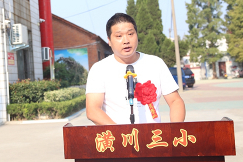 IMG_1003_wps图片.JPG