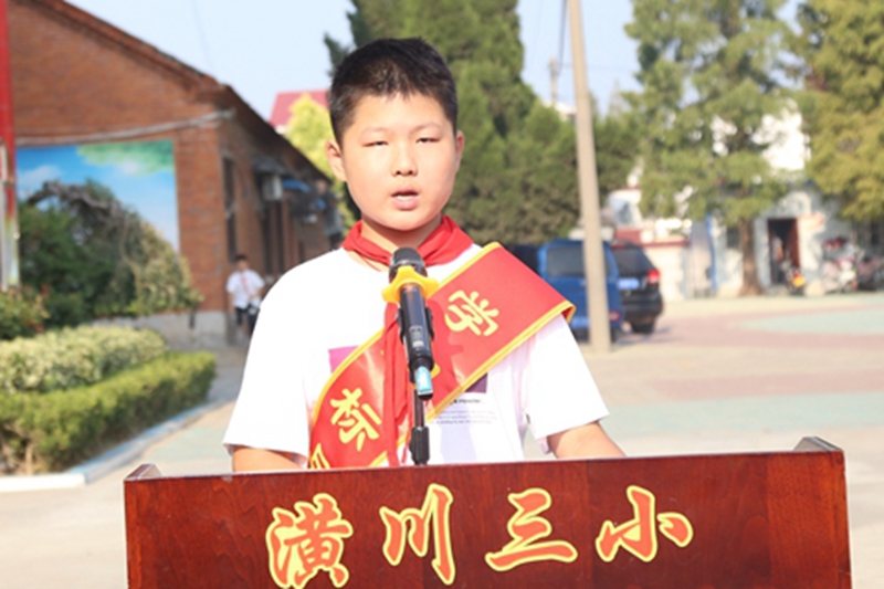 IMG_0994_WPS图片.jpg