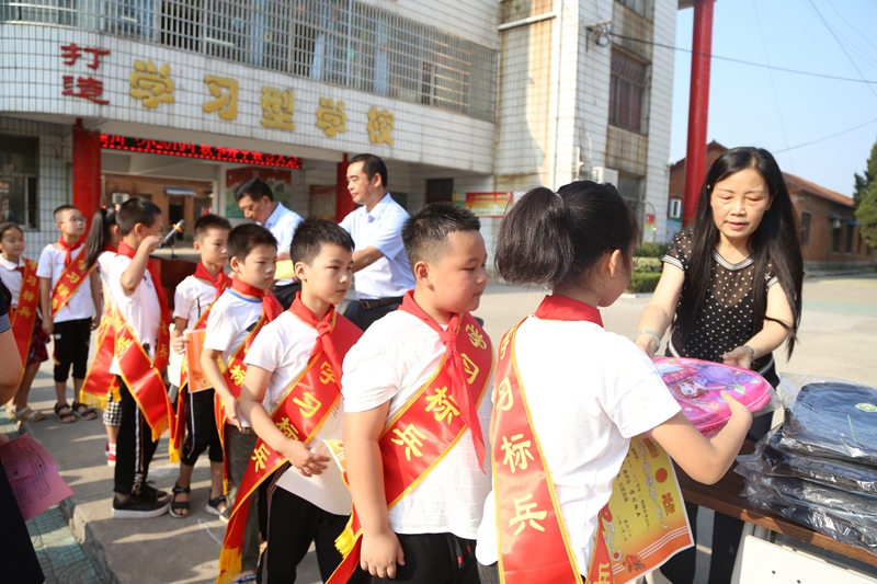 IMG_0954_wps图片.JPG