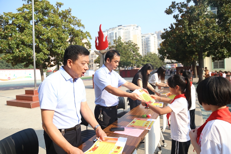 IMG_0973_wps图片.JPG
