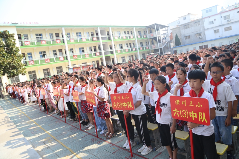 IMG_1040_wps图片.JPG